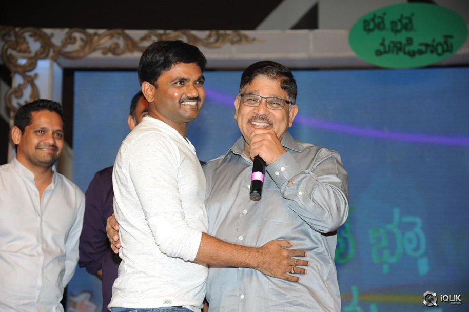 Bhale-Bhale-Magadivoy-Movie-Audio-Launch